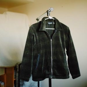 Vintage Patagonia Jacket